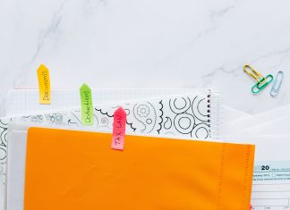 Уроки війни, або як приготуватись до непередбачуваних обставин