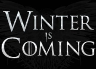 Підготовка до зими: опалення, електроенергія, автономність