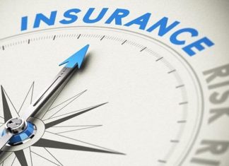 Страхування від критичних захворювань під час війни