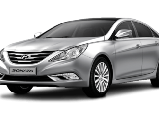 Інвестиція в авто в таксі. Власний досвід Любомира