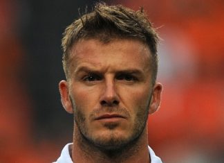 ІСПАНІЯ Закон Бекхема (Beckham law) beckham-law