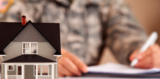 Іпотека для захисника: правдива історія купівлі житла під час війні по програмі єОселя