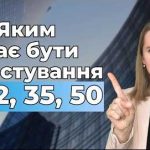 Чому копіювати Воррена Бафета – не означає заробляти, як Бафет
