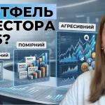 Геополітичні ризики змінили правила: яким має бути портфель інвестора у 2026 році
